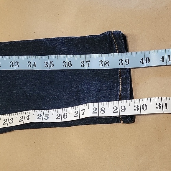 Abercrombie & Fitch, Super Skinny. Size 4, Excellent Used Condition! - Picture 6 of 11